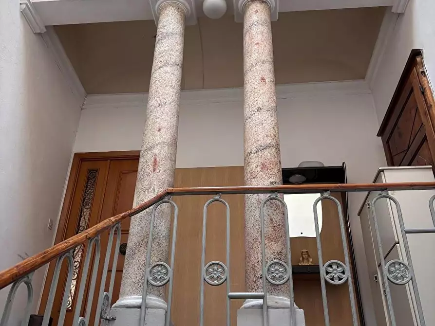 Immagine 32 di Appartamento in vendita  a Volterra