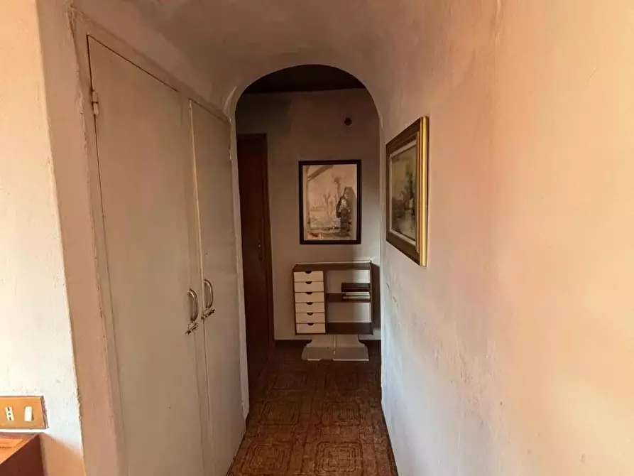 Immagine 30 di Appartamento in vendita  a Volterra