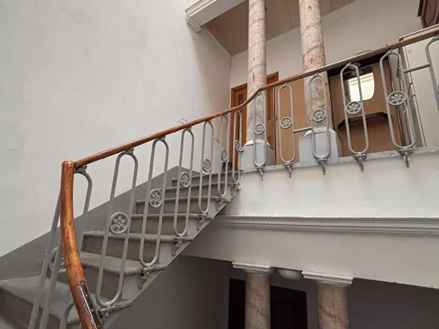 Immagine 31 di Appartamento in vendita  a Volterra