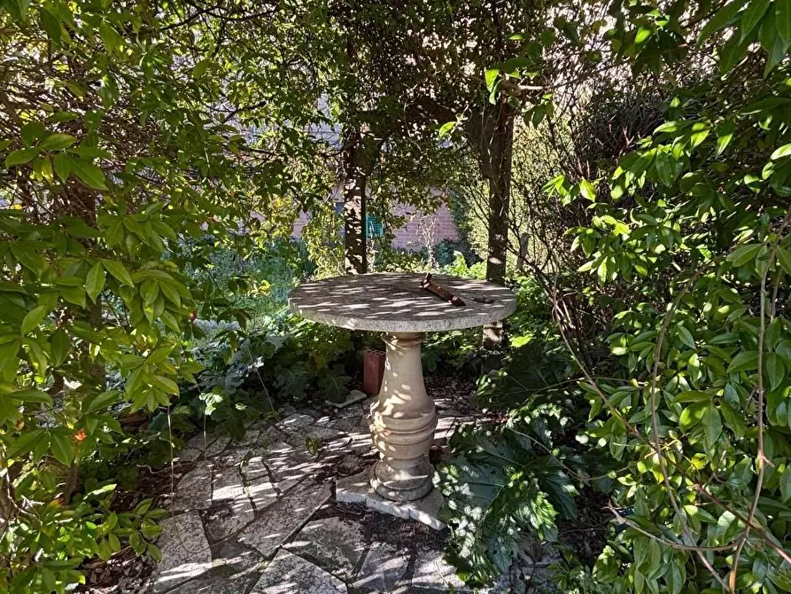 Immagine 6 di Appartamento in vendita  a Volterra