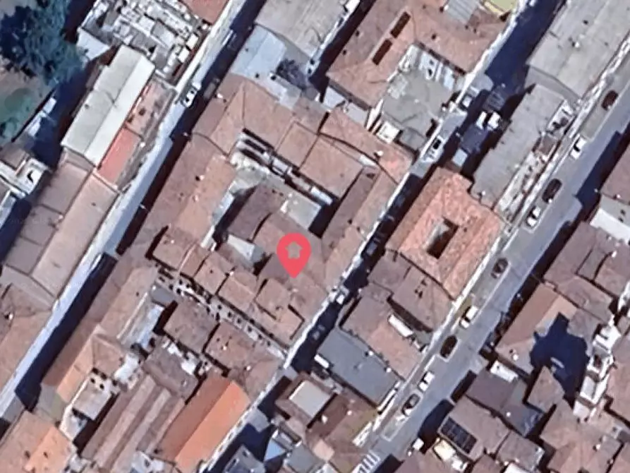 Immagine 3 di Appartamento in vendita  a Broni