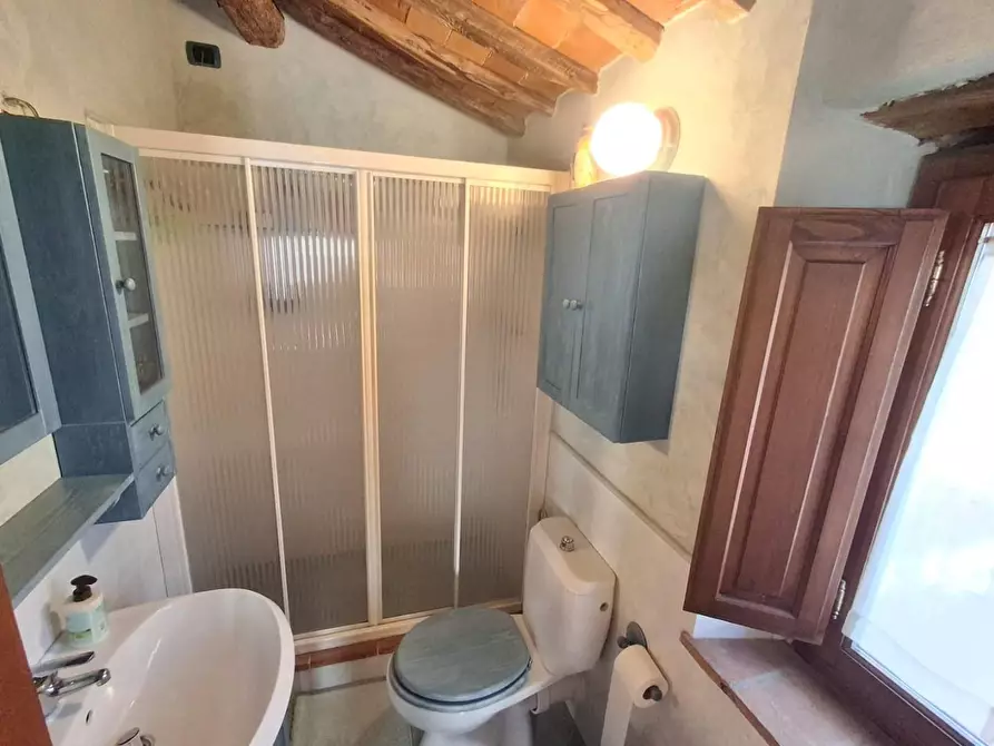 Immagine 11 di Rustico / casale in vendita  a Capannori
