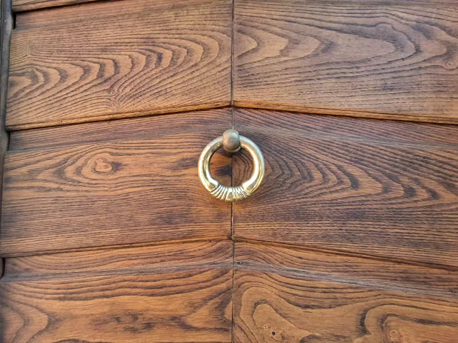 Immagine 14 di Rustico / casale in vendita  a Capannori