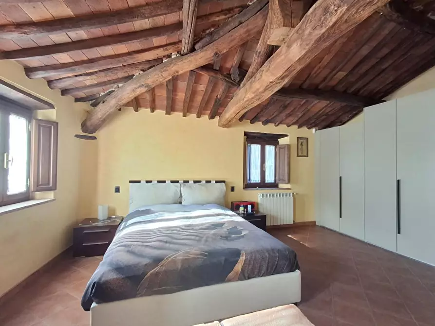 Immagine 9 di Rustico / casale in vendita  a Capannori
