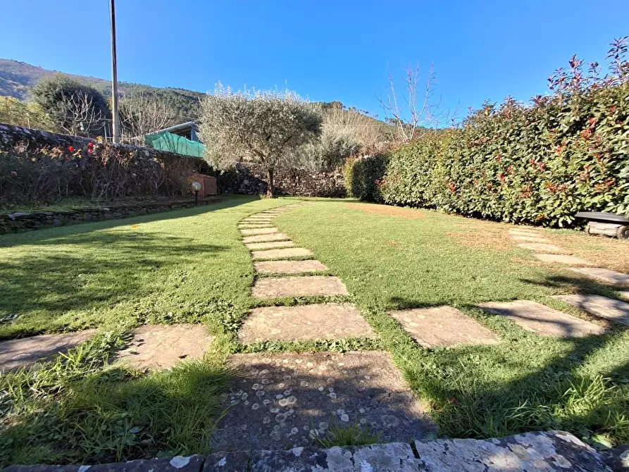 Immagine 1 di Rustico / casale in vendita  a Capannori