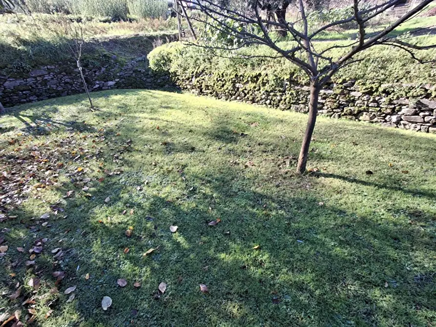 Immagine 17 di Rustico / casale in vendita  a Capannori