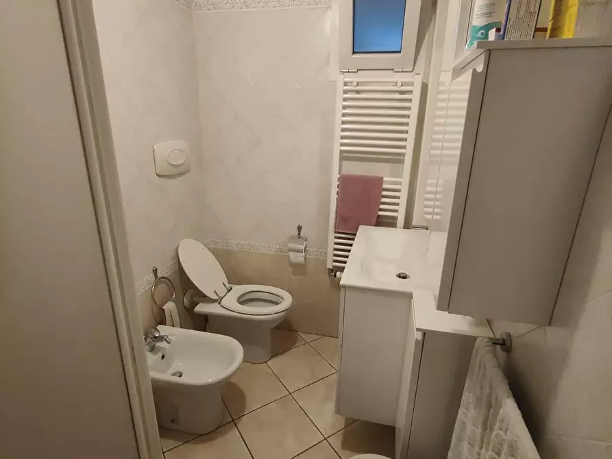 Immagine 34 di Villa in vendita  a Viareggio