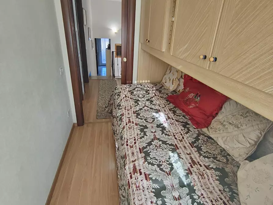 Immagine 32 di Villa in vendita  a Viareggio