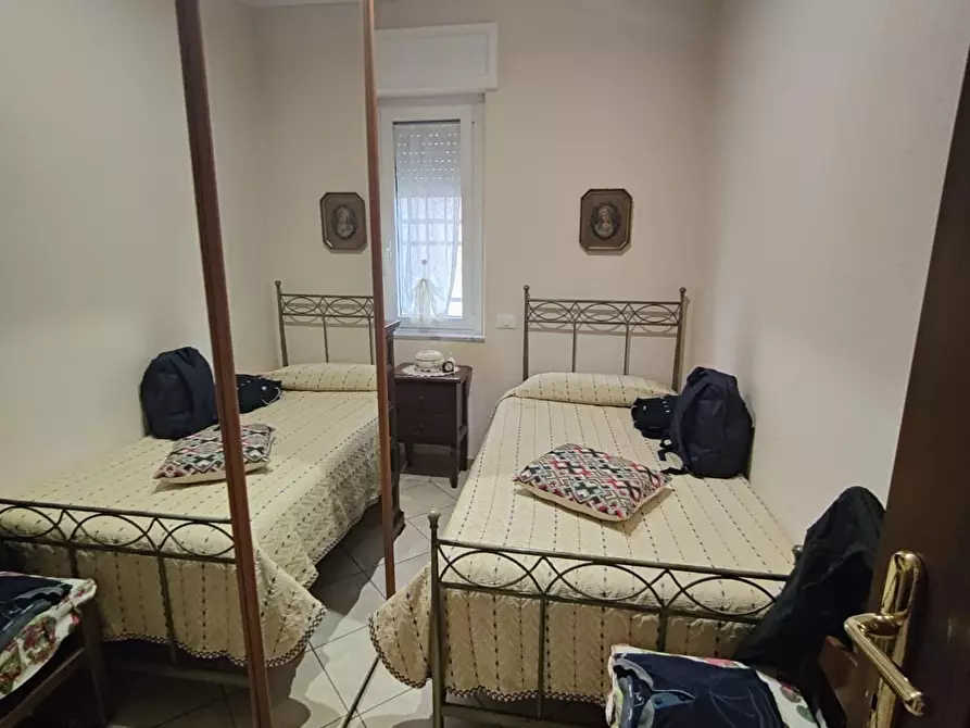 Immagine 16 di Villa in vendita  a Viareggio