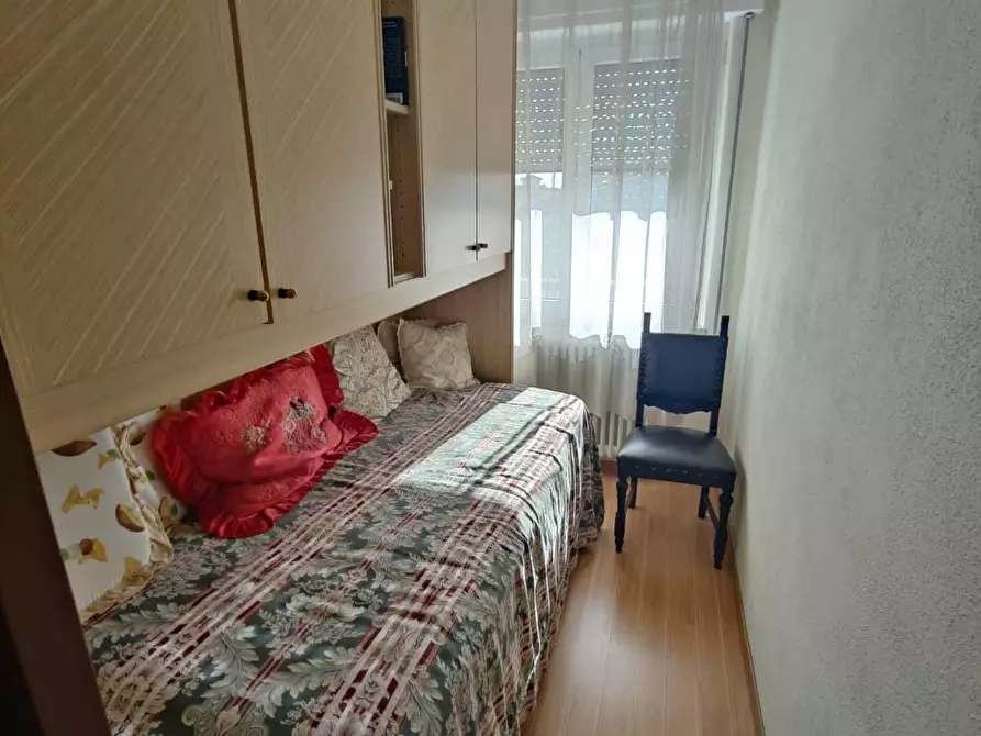 Immagine 33 di Villa in vendita  a Viareggio