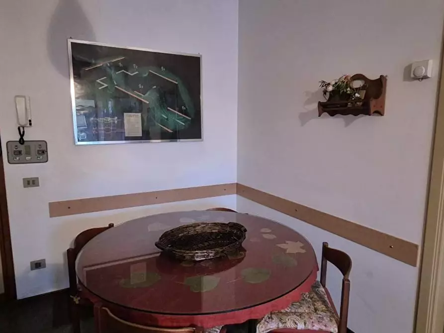 Immagine 5 di Appartamento in vendita  a Viareggio