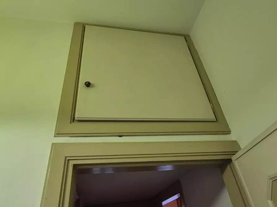 Immagine 13 di Appartamento in vendita  a Viareggio