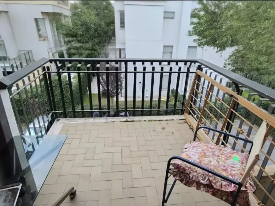 Immagine 8 di Appartamento in vendita  a Viareggio