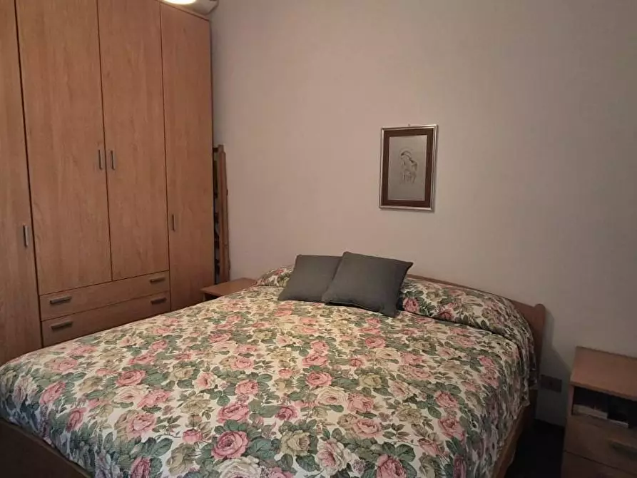 Immagine 19 di Appartamento in vendita  a Viareggio