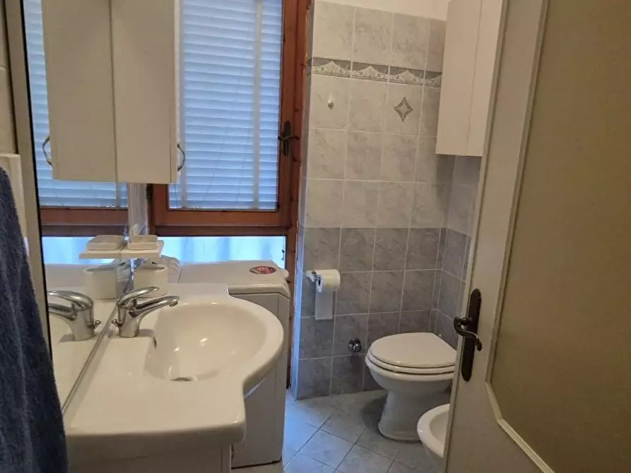 Immagine 14 di Appartamento in vendita  a Viareggio