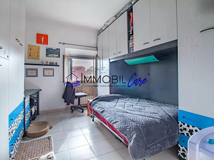 Immagine 15 di Appartamento in vendita  a Livorno