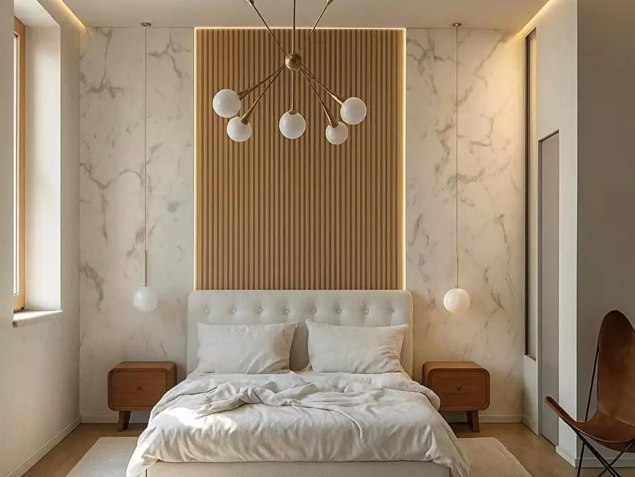 Immagine 14 di Appartamento in vendita  a Lucca