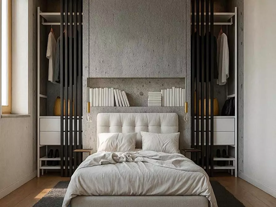 Immagine 9 di Appartamento in vendita  a Lucca