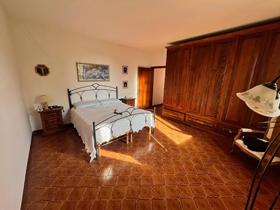 Immagine 16 di Terratetto in vendita  a Lastra A Signa