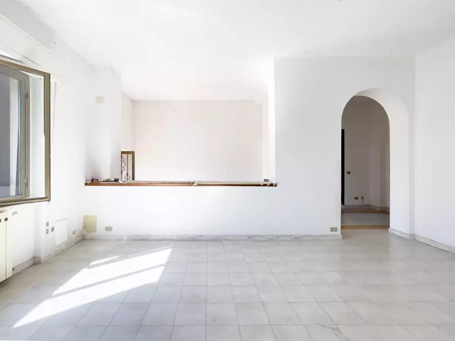 Immagine 8 di Appartamento in vendita  a Sarzana