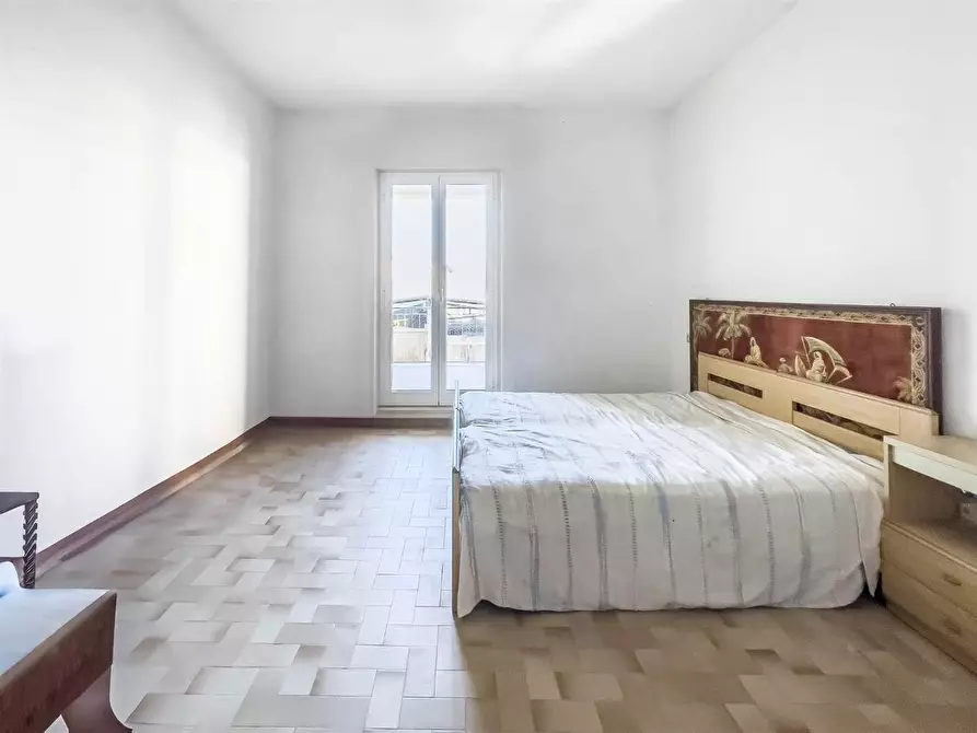 Immagine 20 di Appartamento in vendita  a Sarzana