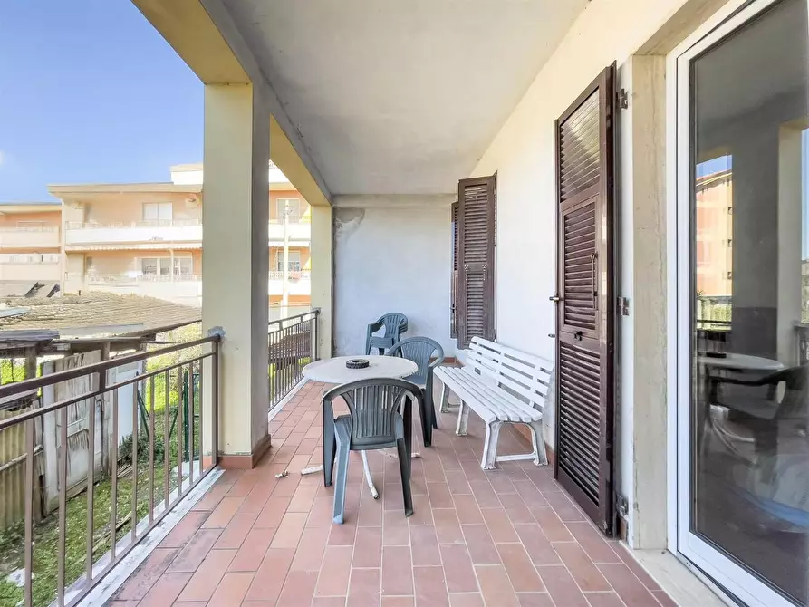 Immagine 24 di Appartamento in vendita  a Sarzana