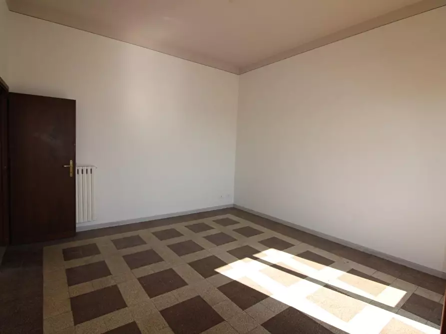 Immagine 4 di Appartamento in vendita  a Pontedera