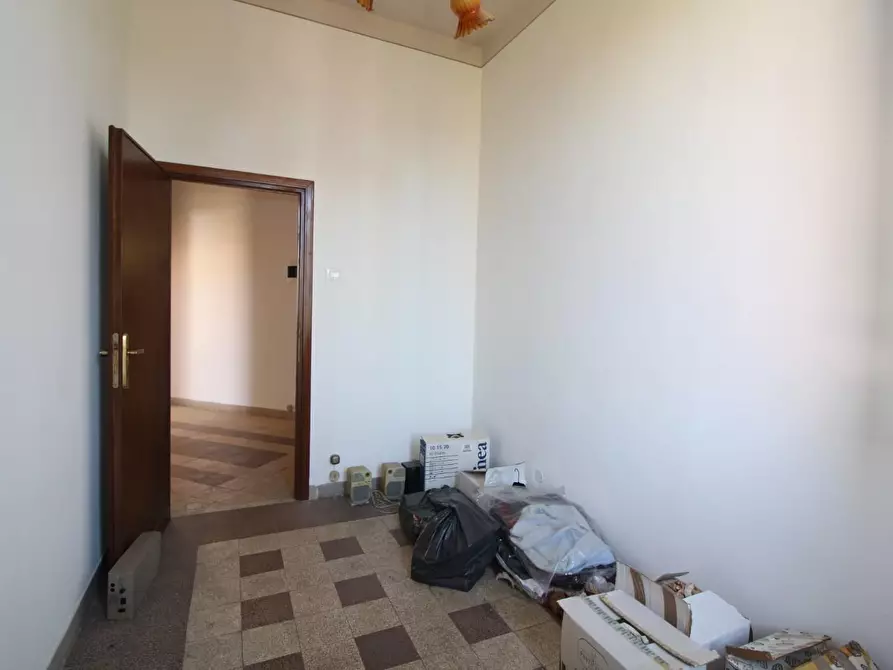 Immagine 15 di Appartamento in vendita  a Pontedera