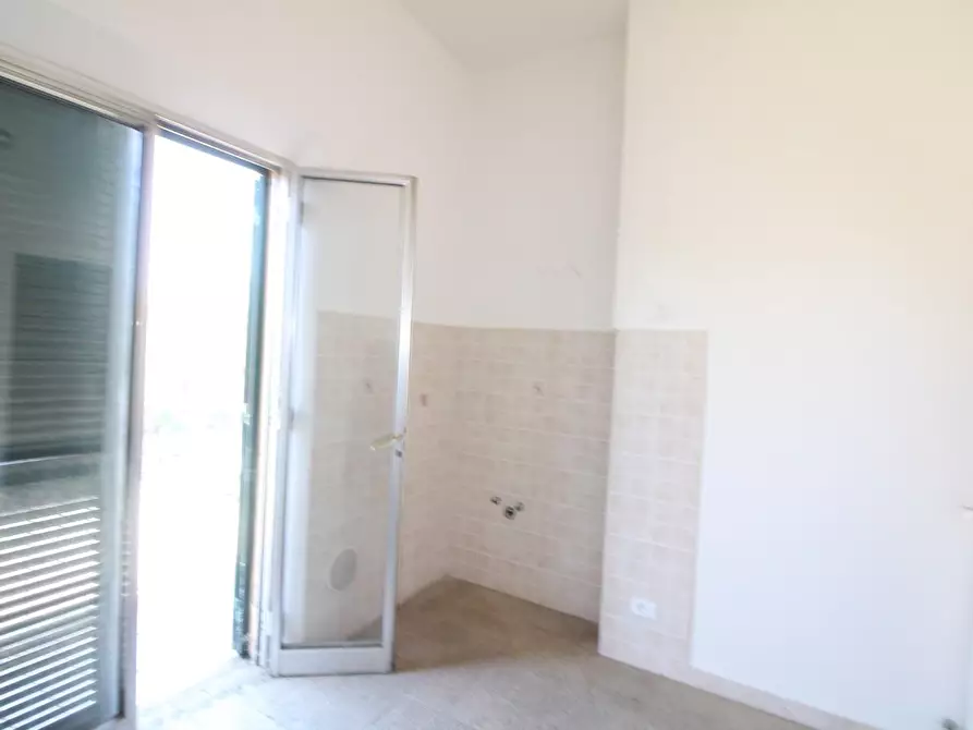 Immagine 9 di Appartamento in vendita  a Pontedera