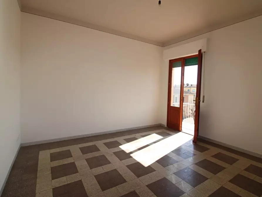 Immagine 3 di Appartamento in vendita  a Pontedera