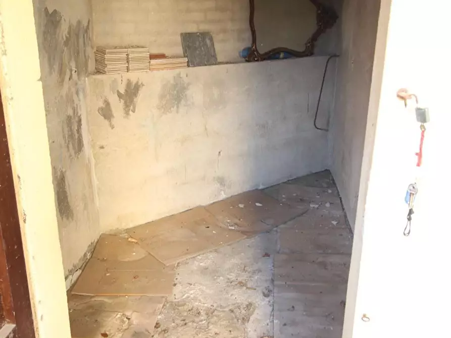 Immagine 20 di Appartamento in vendita  a Pontedera