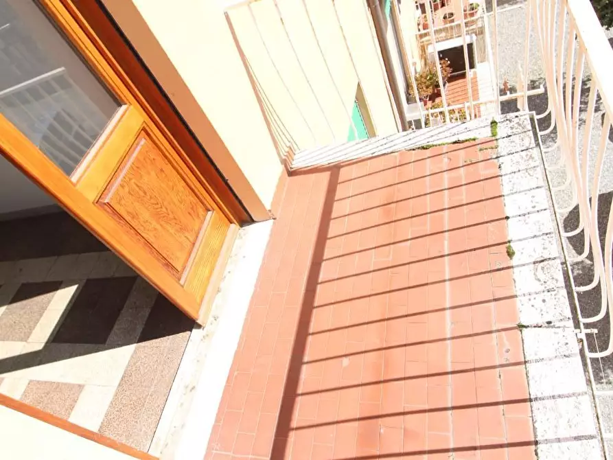 Immagine 6 di Appartamento in vendita  a Pontedera