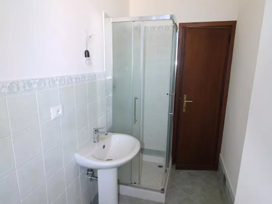 Immagine 18 di Appartamento in vendita  a Pontedera