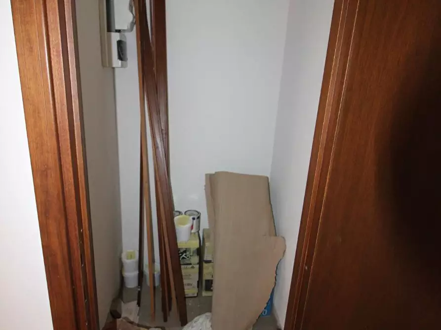 Immagine 19 di Appartamento in vendita  a Pontedera