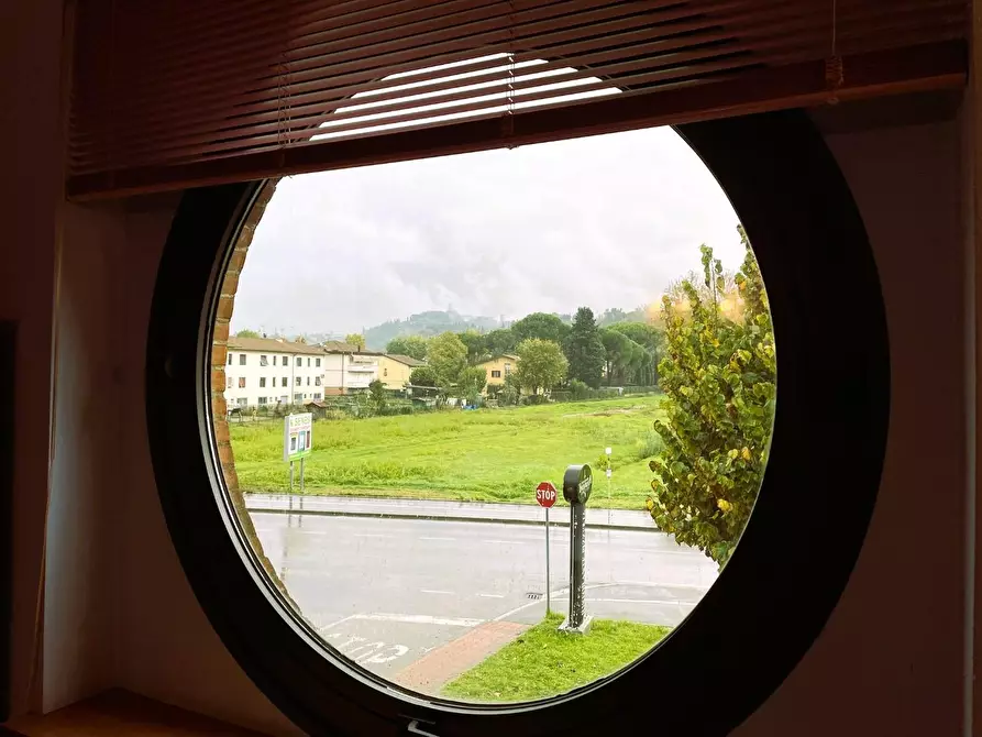 Immagine 14 di Ufficio in vendita  a San Miniato