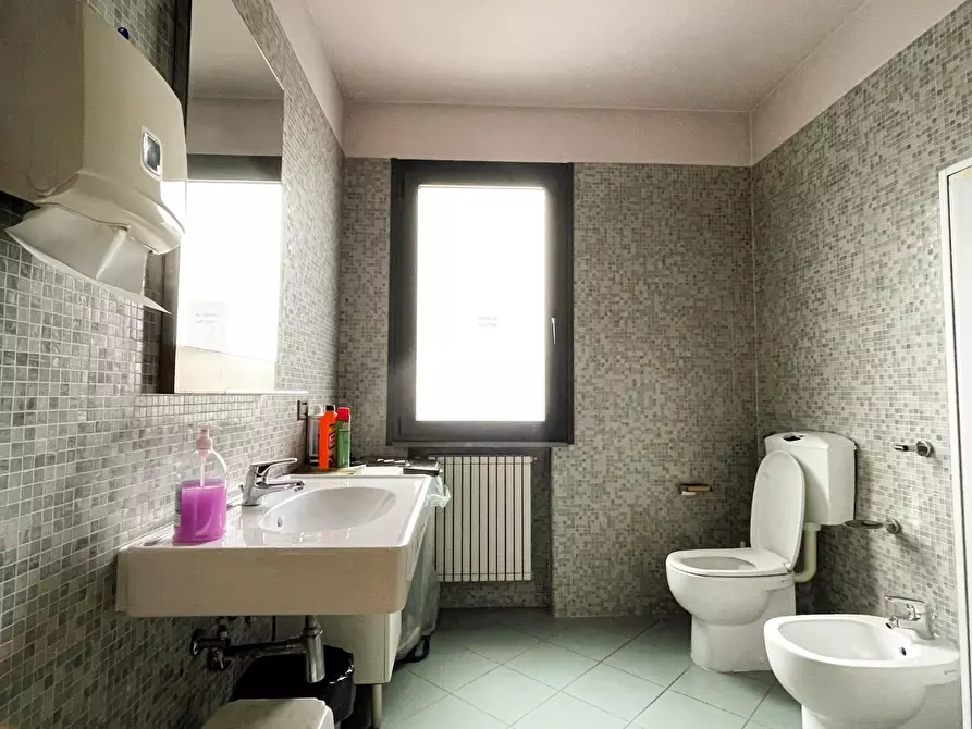 Immagine 3 di Ufficio in vendita  a San Miniato