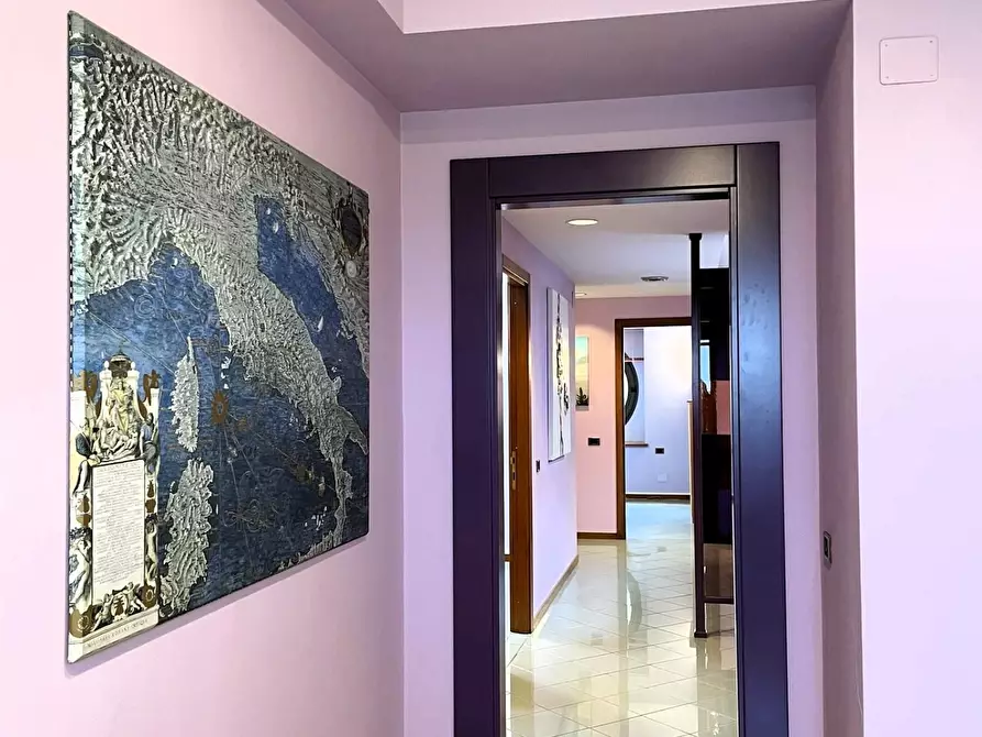 Immagine 15 di Ufficio in vendita  a San Miniato