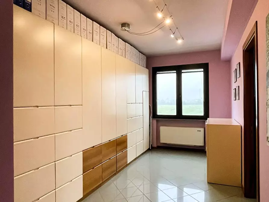 Immagine 18 di Ufficio in vendita  a San Miniato