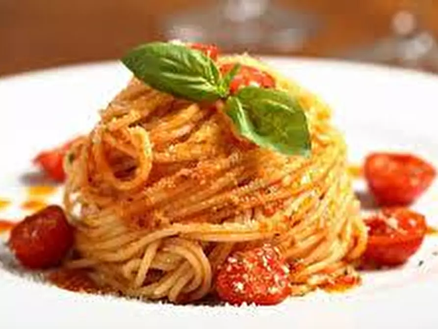 Immagine 1 di Bar / Ristorante in vendita  a Calci