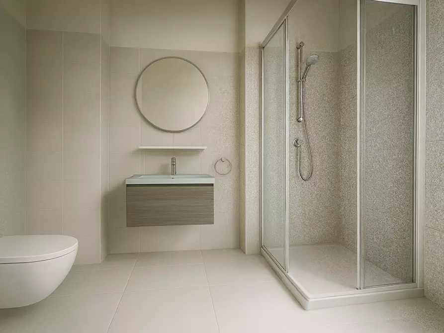 Immagine 14 di Appartamento in vendita  a Monsummano Terme