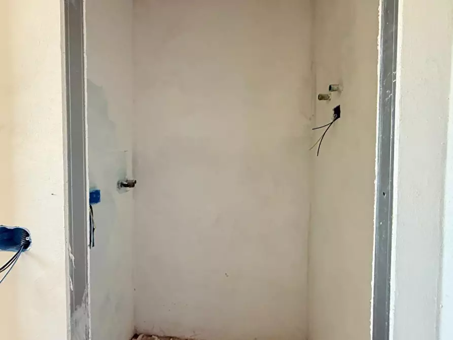 Immagine 18 di Appartamento in vendita  a Monsummano Terme