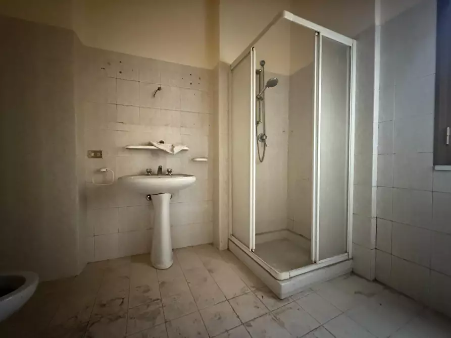 Immagine 19 di Appartamento in vendita  a Monsummano Terme