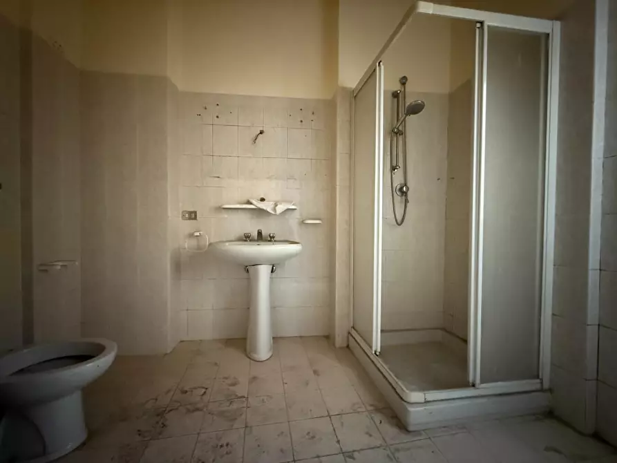 Immagine 21 di Appartamento in vendita  a Monsummano Terme