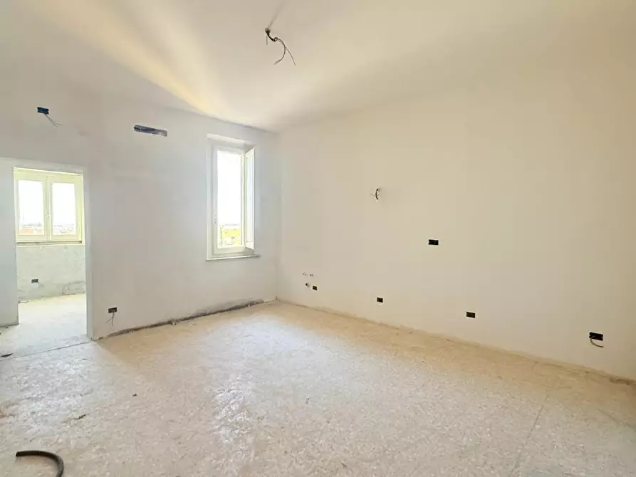 Immagine 1 di Appartamento in vendita  a Monsummano Terme