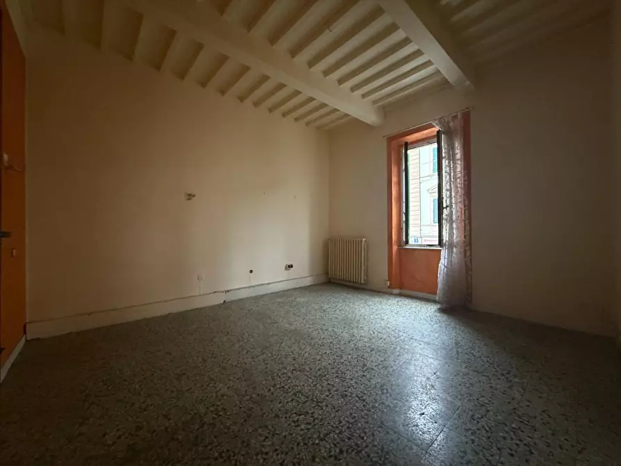 Immagine 11 di Appartamento in vendita  a Monsummano Terme