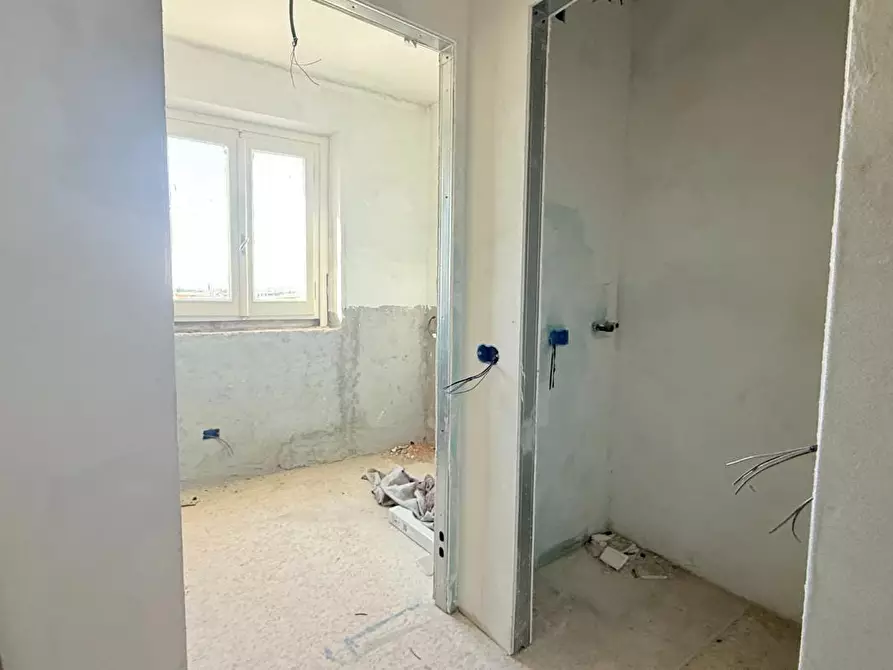 Immagine 16 di Appartamento in vendita  a Monsummano Terme