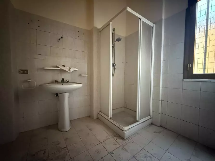 Immagine 20 di Appartamento in vendita  a Monsummano Terme