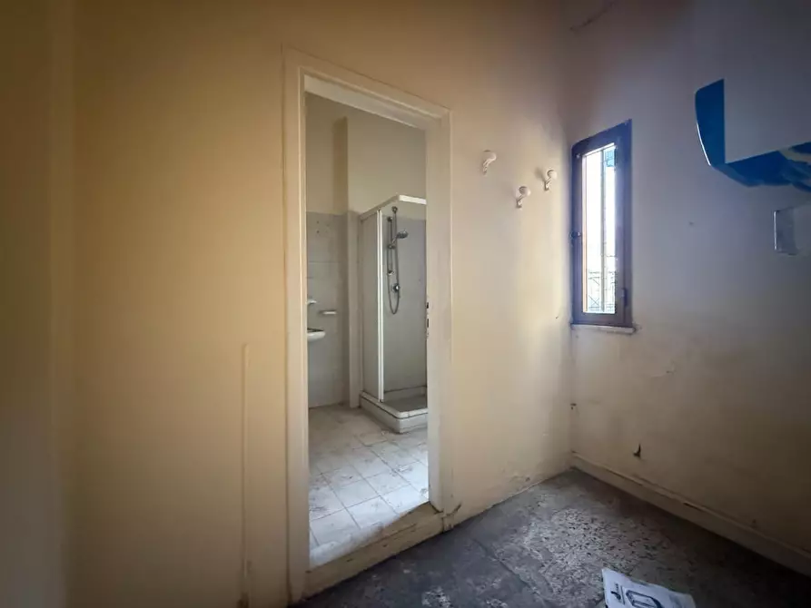 Immagine 22 di Appartamento in vendita  a Monsummano Terme