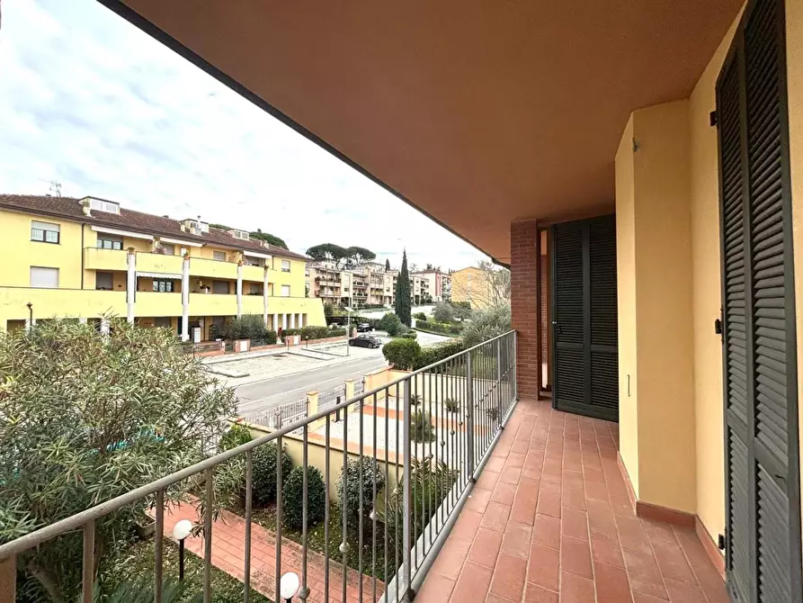 Immagine 16 di Appartamento in vendita  a Peccioli