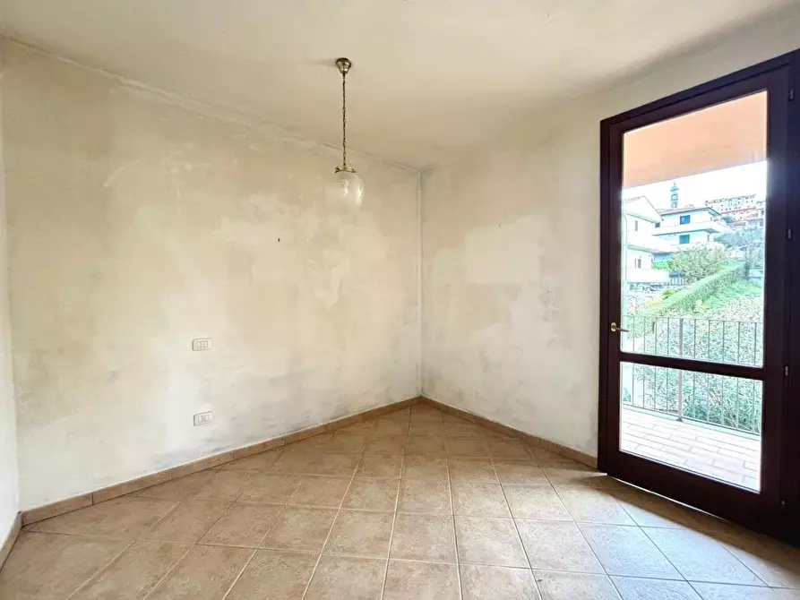 Immagine 12 di Appartamento in vendita  a Peccioli